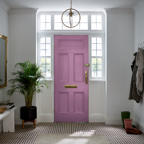 Graham & Brown Sleepless - Hoogglanslak - 1L - vtwonen shop