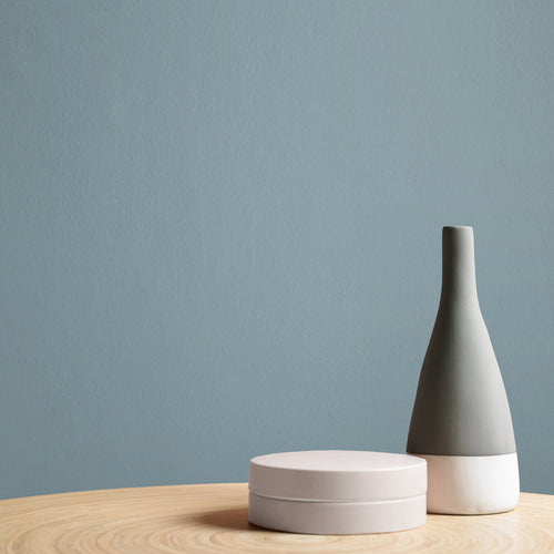 Graham & Brown Elsie - Testerpot - Matte Muurverf - 100ml - vtwonen shop