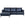 Furnhouse chaise longue bank links Soul - Cognacbruin - Leer - 155x233x88