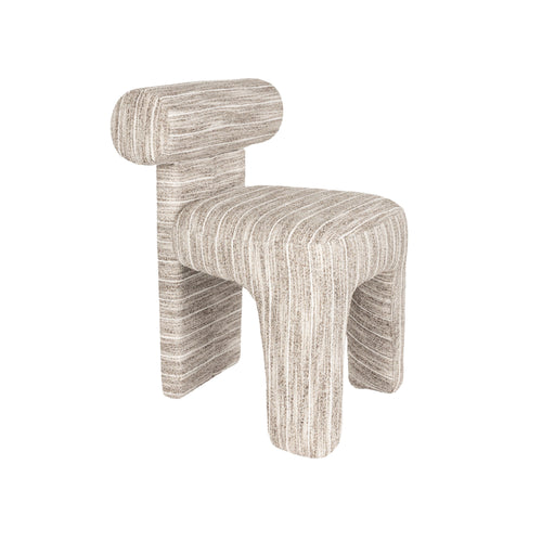 Housecraft Living Vana Eetkamerstoel Beige
