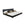 Home Deluxe Familiebed NUBE Wit