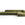 Cosmopolitan Design rechter hoekbank Arendal 5-zits, flueel, cement - 166x341x70cm