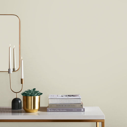 Graham & Brown Champagne Flute - Matte Muurverf - 2,5L - vtwonen shop