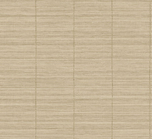 Masureel behang met structuur beige - 70 cm x 10.05 m - 631778 - vtwonen shop