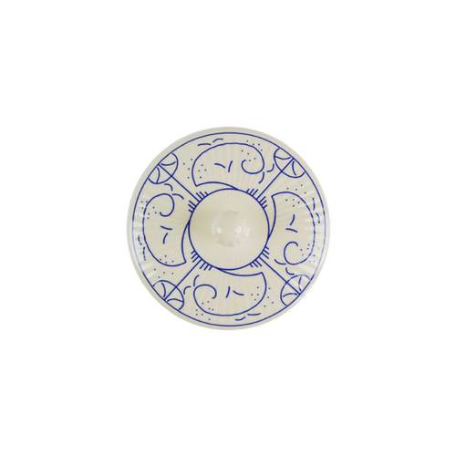 Royal Boch voorraadpot Copenhague - 1,5L - keramiek - vtwonen shop