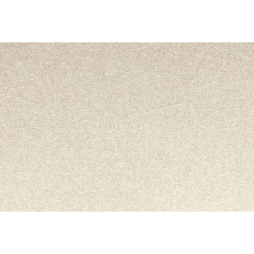 Zuiver Plush Feuteuil Beige