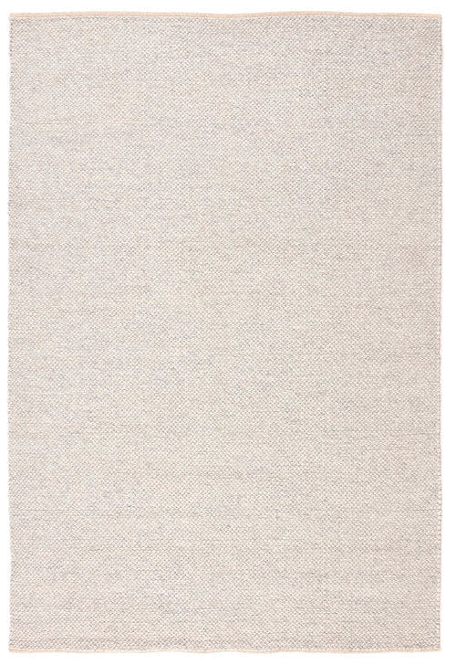 Vloerkleed MOMO Rugs Grey 605/001/103 140x200 cm - vtwonen shop