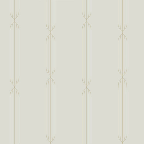 Vliesbehang - Diamand