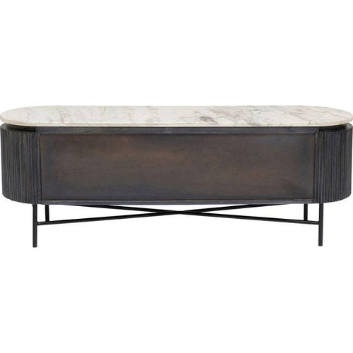 Kare Design TV-meubel Glenn - vtwonen shop