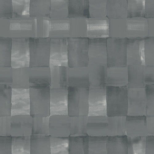 Kayori vliesbehang - Koiya Blue - 10mx52cm - vtwonen shop