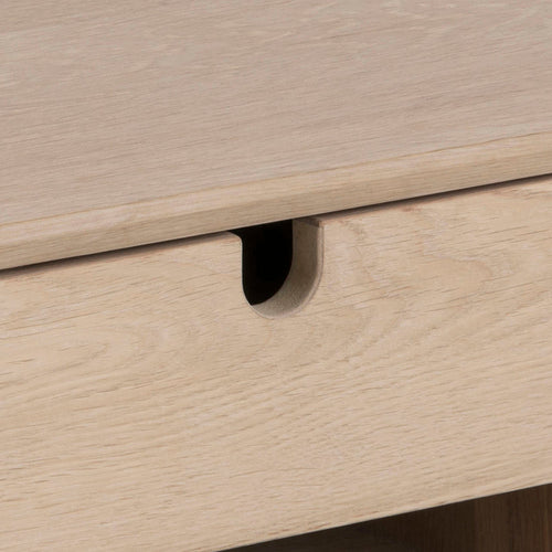 Rebellenclub Nachtkastje Lund - Lund Nachtkasje S