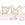 Sanders & Sanders zelfklevende behangrand dieren bruin en roze - 500 x 16 cm - 640487