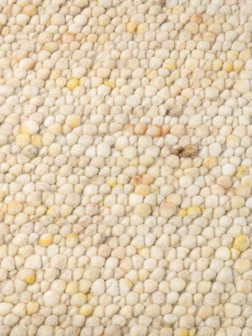 Vloerkleed MOMO Rugs Natural Weaves Bellano 26 200x300 cm