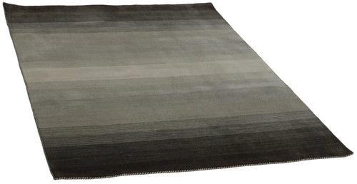 Vloerkleed MOMO Rugs Panorama Natural Grey 140x200 cm - vtwonen shop