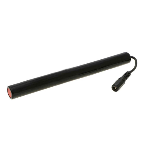 Cosipillow warmtekussen Bolster Comfort green - 45x15cm - vtwonen shop