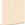 ESTAhome behang kleine tegeltjes paars - 50 x 900 cm - 131793