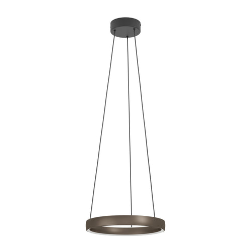 Stars of Light hanglamp Trabuco