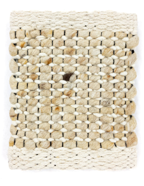 Vloerkleed MOMO Rugs Brissago 320 200x300 cm - vtwonen shop