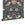 William Morris at Home Vliesbehang Strawberry Thief Fibrous - 10mx52cm