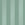 Laura Ashley Vliesbehang - Lille Pearlescent Stripe - Groen 10mx52cm