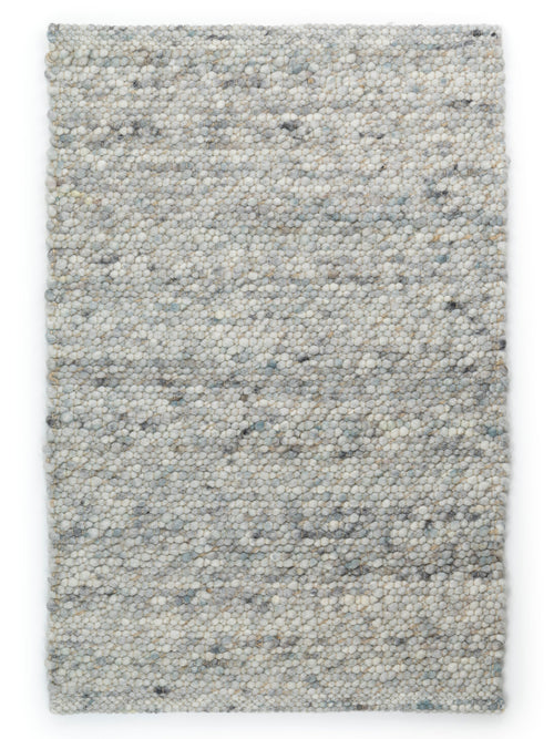 Vloerkleed MOMO Rugs Natural Weaves Bellano 548 200x300 cm - vtwonen shop