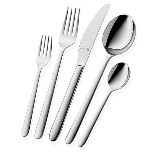 WMF Flame Plus Bestekset 66-delig - vtwonen shop