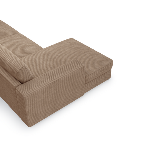 Sia Home -  WILL - Corduroy - Mol - 304cm