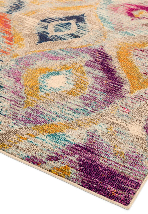 Vloerkleed MOMO Rugs Colores COL08 120x170 cm - vtwonen shop