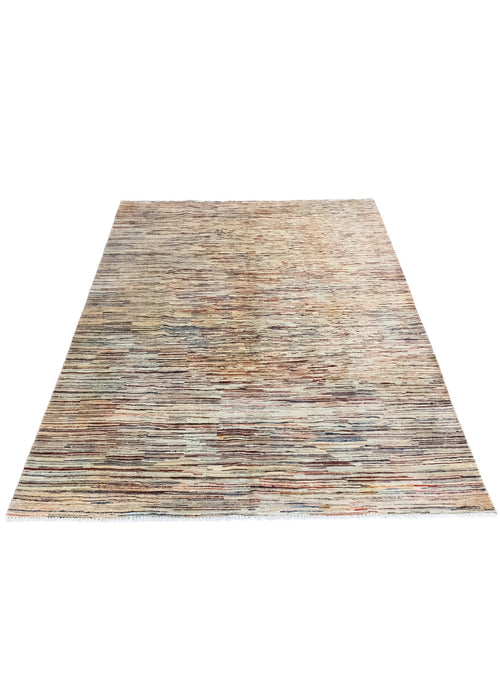 Vloerkleed Ziegler Stripe 02 | MOMO Rugs 200x300 cm - vtwonen shop