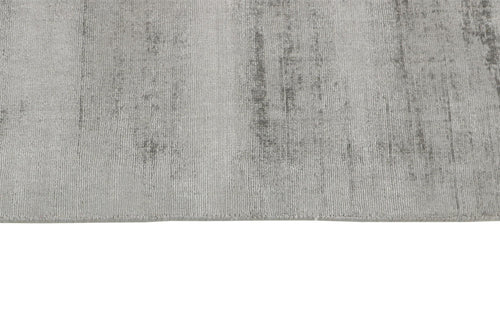 Vloerkleed MOMO Rugs Elements Grey 140x200 cm - vtwonen shop