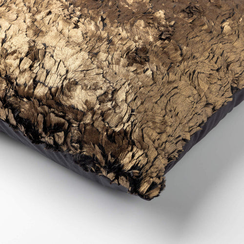 Dutch Decor kussenhoes Silvijn - 45x45 cm - vtwonen shop