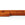 Cosmopolitan Design linker hoekbank Arendal 4-zits, flueel, cement - 166x284x70cm
