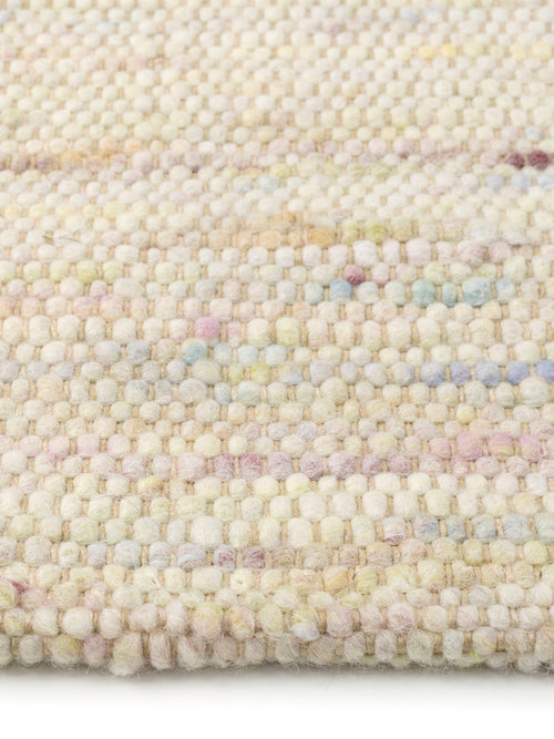 Vloerkleed MOMO Rugs Natural Weaves Perledo 579 250x300 cm