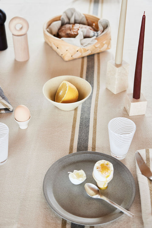 OYOY Tafelkleed  - katoen - vtwonen shop