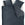 Ambiante Dekbedovertrek Velvety - 240 x 200/220 cm - Oker