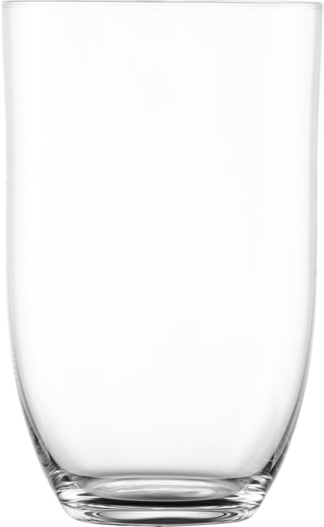 Zwiesel Glas Tone Longdrink/Bierglas 79 - 0.513Ltr - 4 glazen