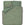 Pip Studio  Bustani - 260 x 200/220 cm - Blauw