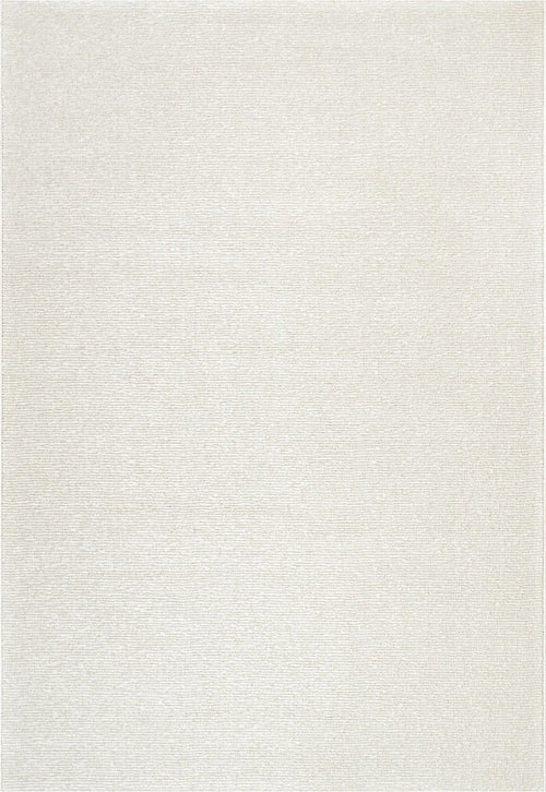 Interieur05 Vloerkleed Rigel Wit/Creme - 160 x 230 cm