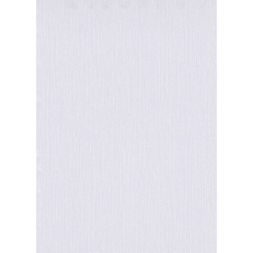 Erismann behang linnenstructuur lichtgrijs - 53 cm x 10.05 m - 661400 - vtwonen shop