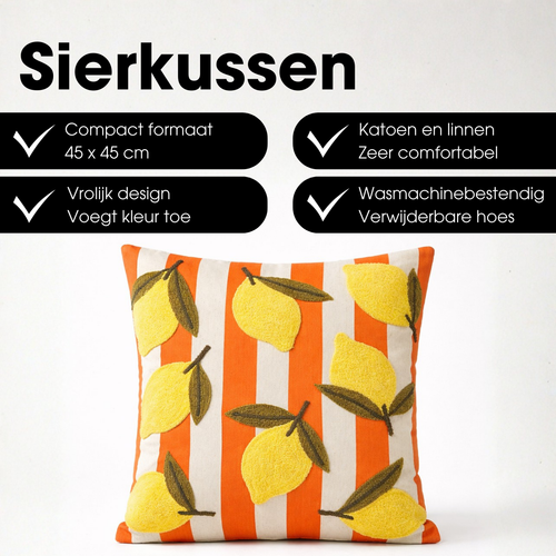 Alfabet fruit citroen kussensloop, set van 2 lendenkussenslopen 40 x 60 cm, decoratieve rechthoekige kussenslopen voor buiten met onzichtbare rits kussens hoezen voor slaapkamer bank decor 16x24 inch Alfabet fruit citroen kussensloop, set van 2 lendenkussenslopen 40 x 60 cm, decoratieve rechthoekige kussenslopen voor buiten met onzichtbare rits kussens hoezen voor slaapkamer bank decor 16x24 inch