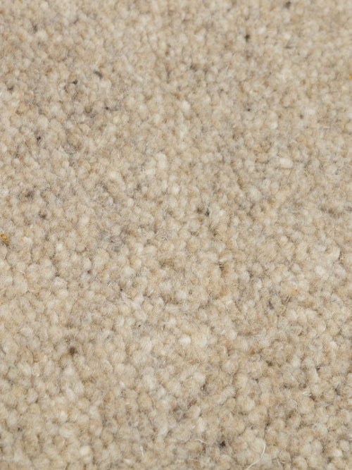 Momo Rugs Berber Nature 616 130x200 cm