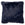 FLUFFY - Sierkussen 45x45 cm - superzacht - effen kleur - Muted Clay - roze