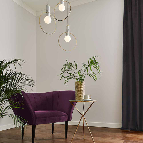 Graham & Brown Stone - Matte Muurverf - 4L - vtwonen shop