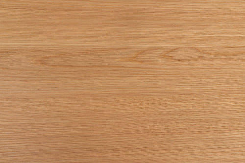 Rebellenclub Eetkamertafel Eldra - 200 x 100cm - Eiken - vtwonen shop