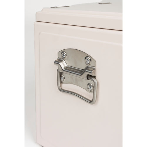 Zuiver Cooler Be Cute Koelbox Crème - Wit - vtwonen shop