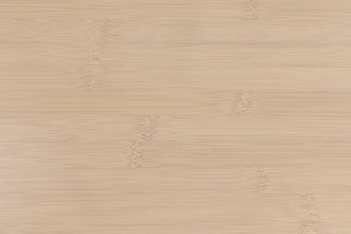 Rebellenclub Salontafel Tjalmo - ø60/ø45cm - Bamboe - set van 2