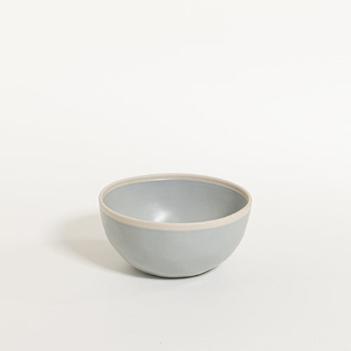 The Table Atelier Kom  15 cm Sea Salt - vtwonen shop