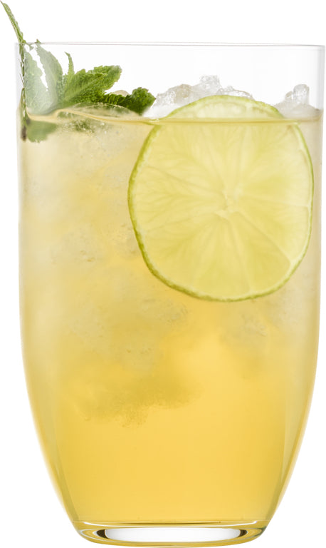 Zwiesel Glas Tone Longdrink/Bierglas 79 - 0.513Ltr - 4 glazen