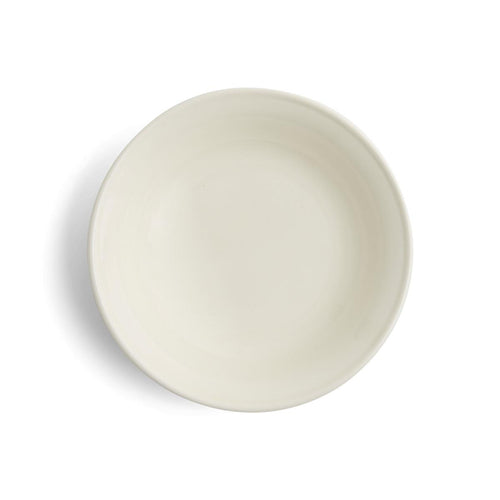 Royal Boch Kitchen kom Diamant - 13,5cm - set van 6