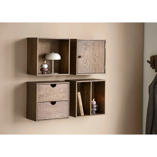 Artichok Marise metalen oplaadbare tafellamp beige Ø13